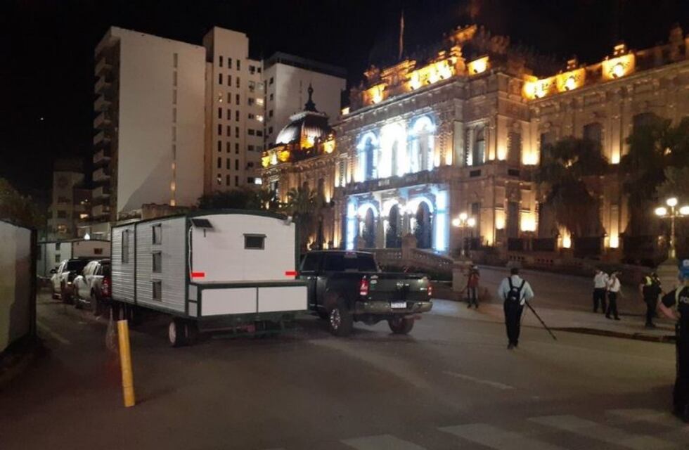 Se levantó el paro de los productores