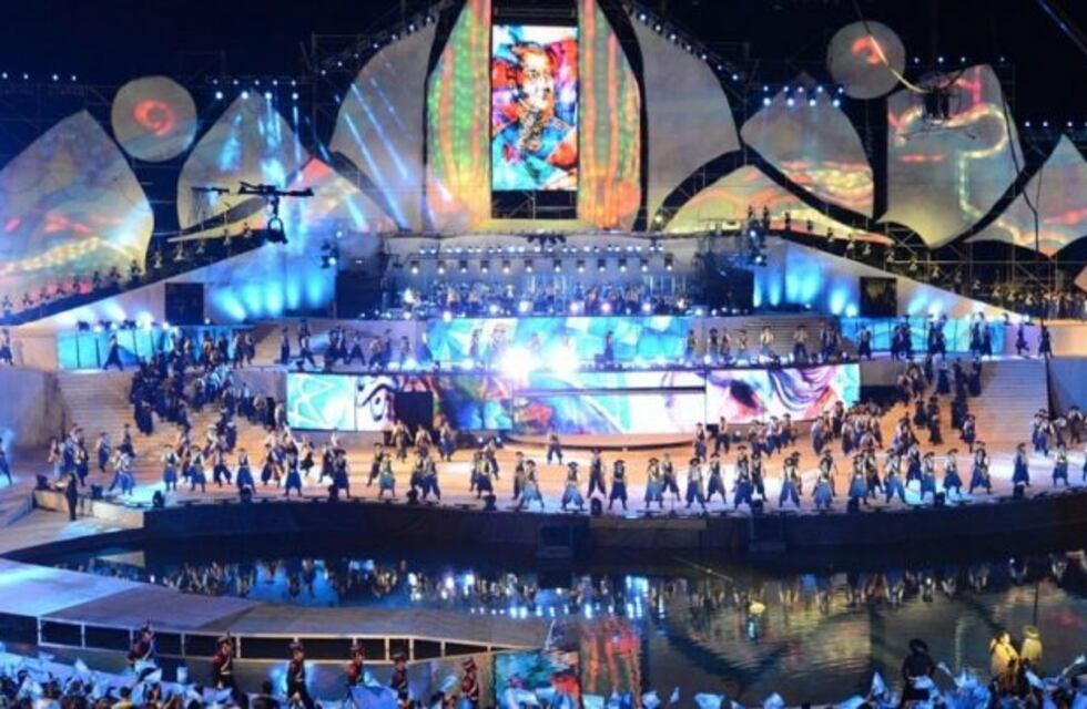 Vendimia 2019: las personas con discapacidad tendrán entradas gratis