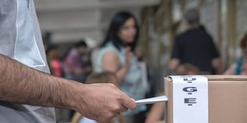 Elecciones SR
