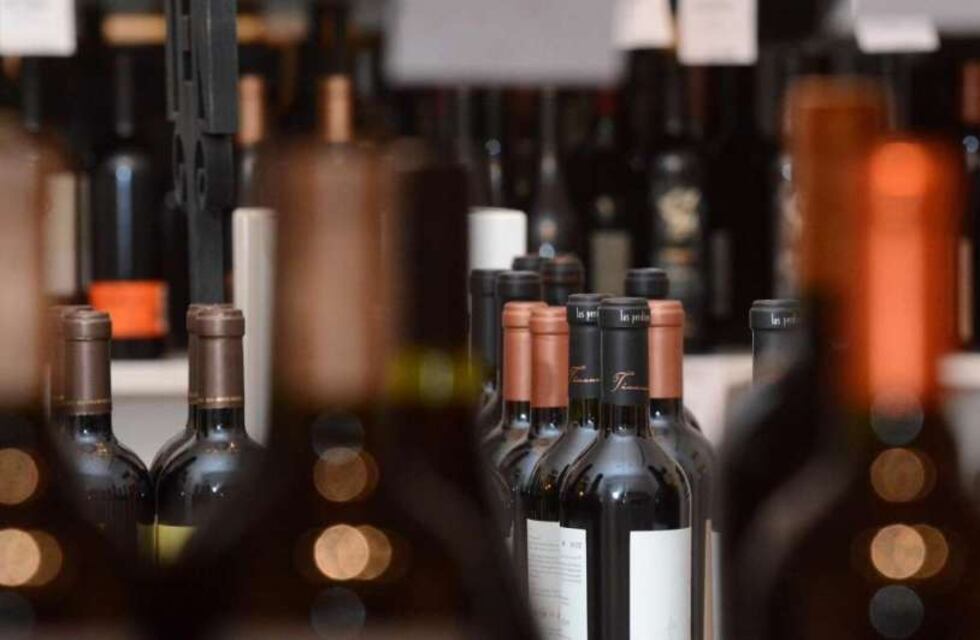 Eliminación de las retenciones al vino: para las bodegas mendocinas ese “alivio” significa recuperar competitividad