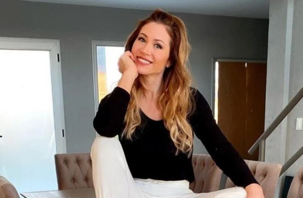 El descargo de Adabel Guerrero después de haber sido acusada de abandonar a su perros: "No me rompan las pelo..."