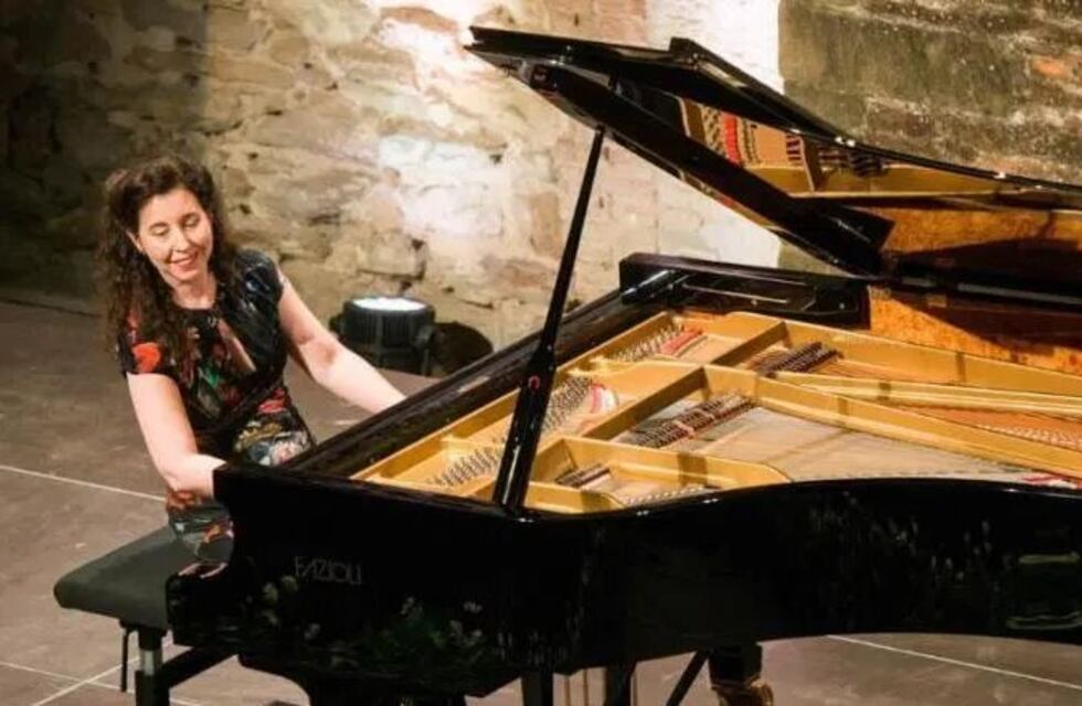 Compañía de mudanzas destruye un piano valuado en 200 mil dólares