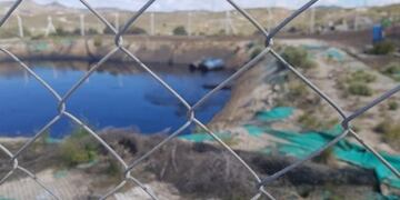 No es la primera vez que la operadora incurre en faltas\u002E