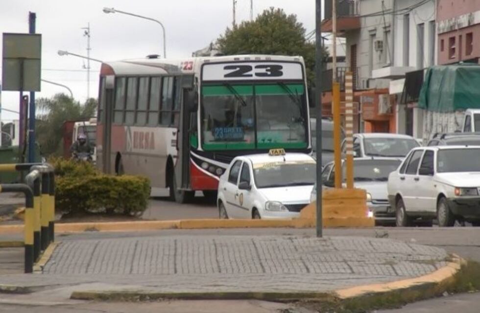 Cómo funcionan los servicios públicos en Paraná durante la cuarentena