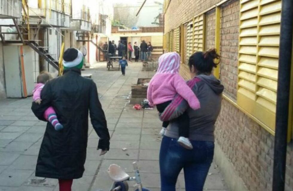 Más de un millón de cordobeses son beneficiarios de programas sociales