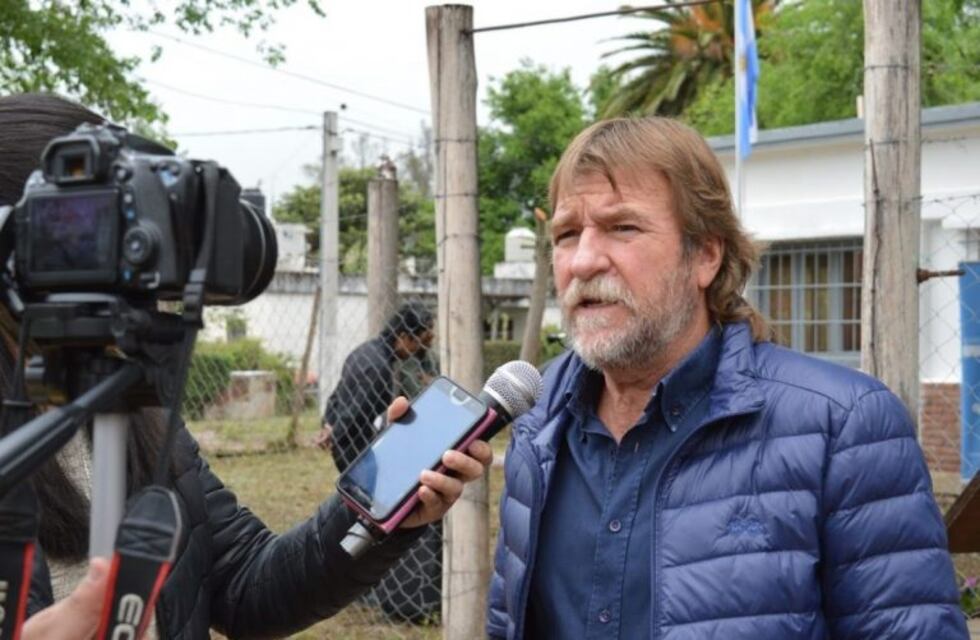 Rizzotti advirtió que el kirchnerismo "viene con más violencia"