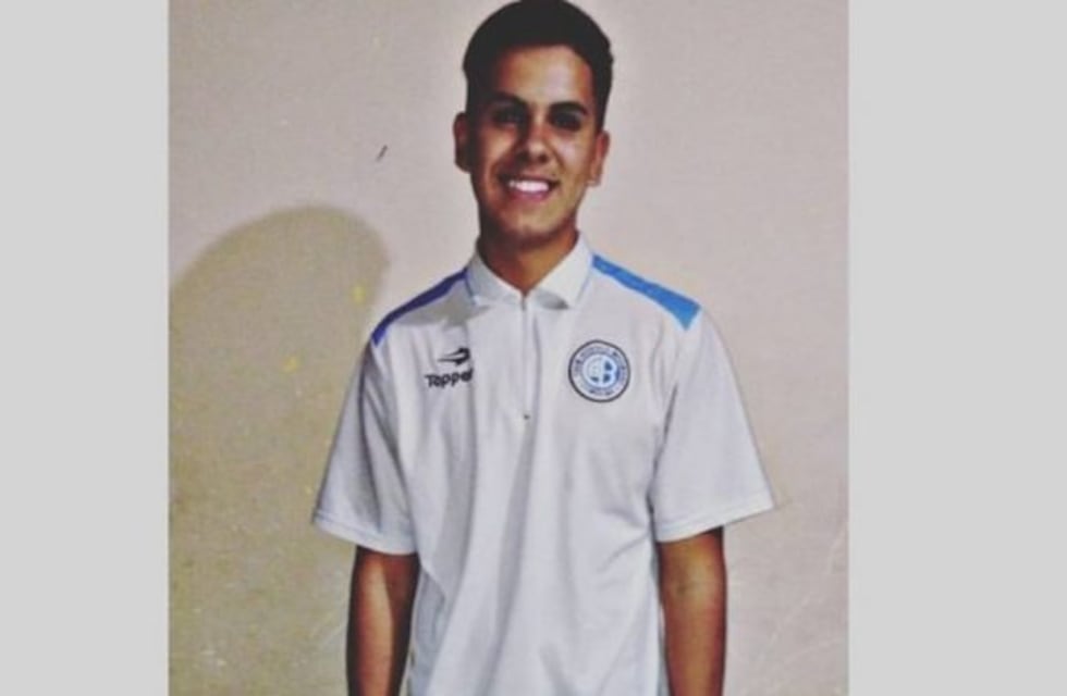 Partido por plata y rivalidad, entre las causas de la muerte de un adolescente en Comercial