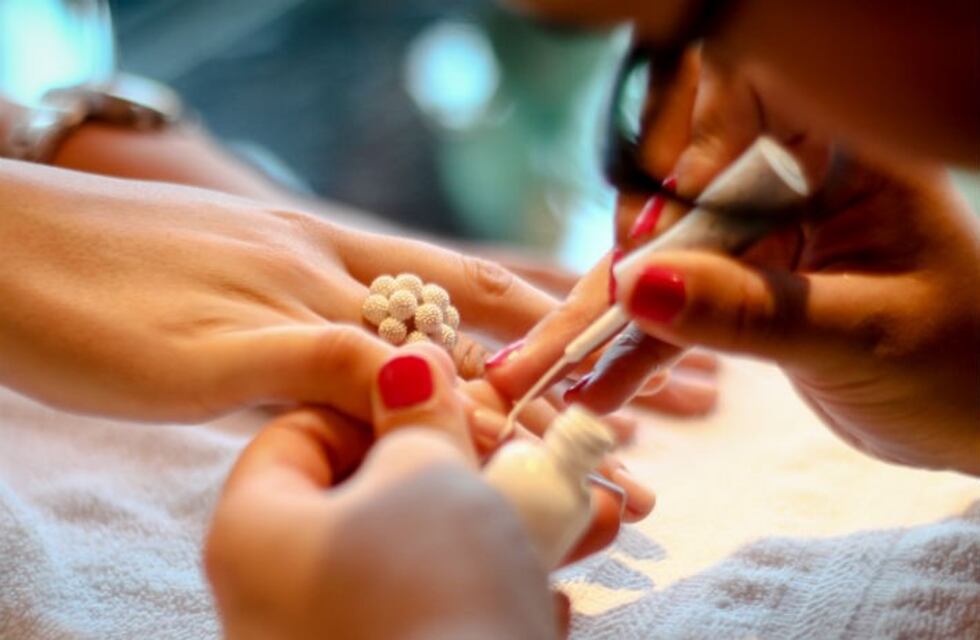 Uñas: cuál es la tendencia para la temporada de verano