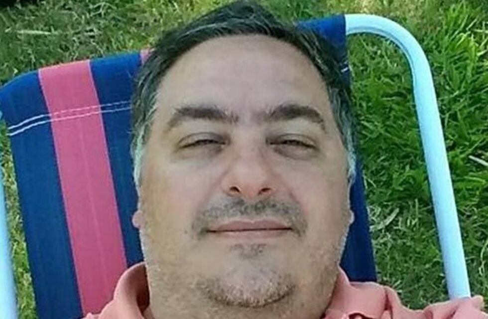 Piden perpetua para acusado de asesinar a arquitecto que defendió a embarazada