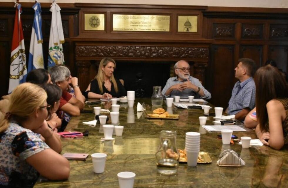 Tras la quiebra de Snow Travel buscan que los estudiantes puedan viajar a Bariloche