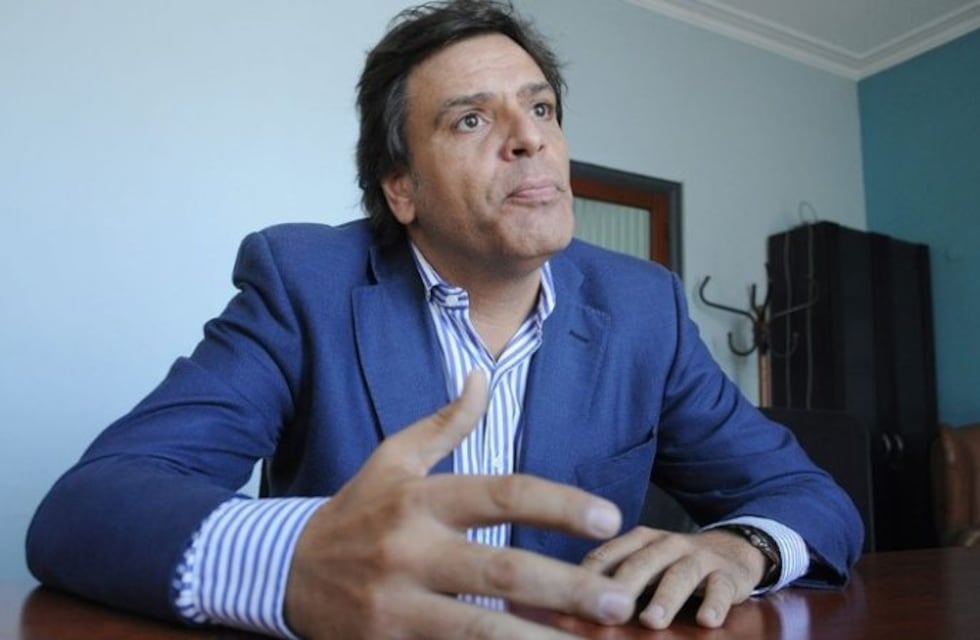 Bell Ville: el secretario de Seguridad pidió disculpas a un vecino por ser mal atendido por la policía