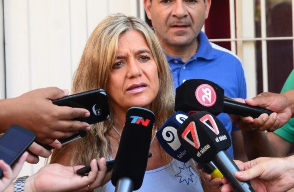 Imputan por lesiones graves al acusado de arrojarle una piedra a un niño