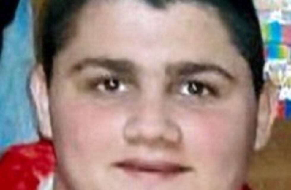 Hallaron en buen estado de salud al joven de 14 años que era buscado en Puerto San Martín