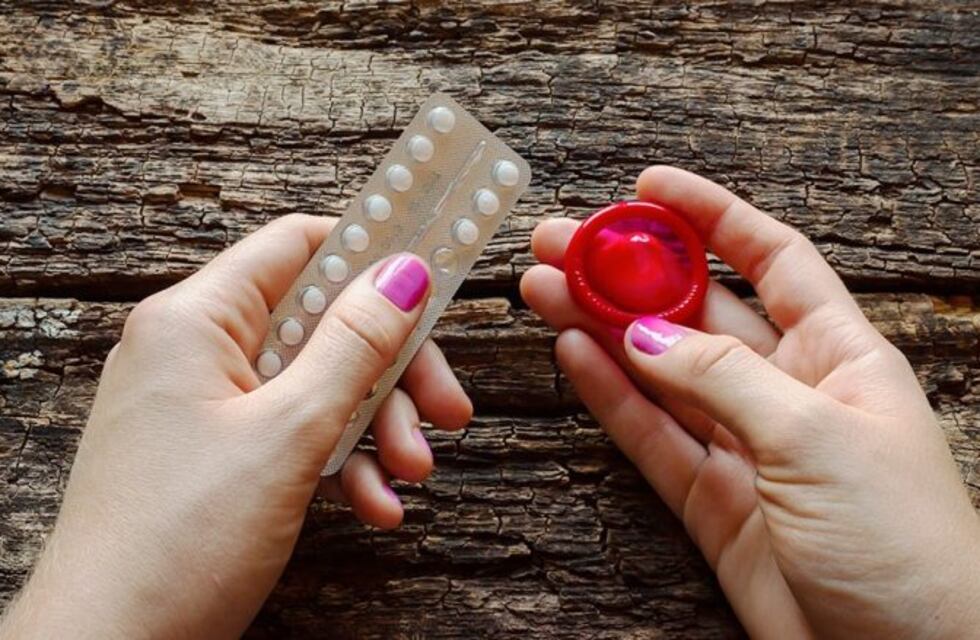 "Elegí cómo cuidarte" en Garupá con DIU y anticonceptivos subdérmicos