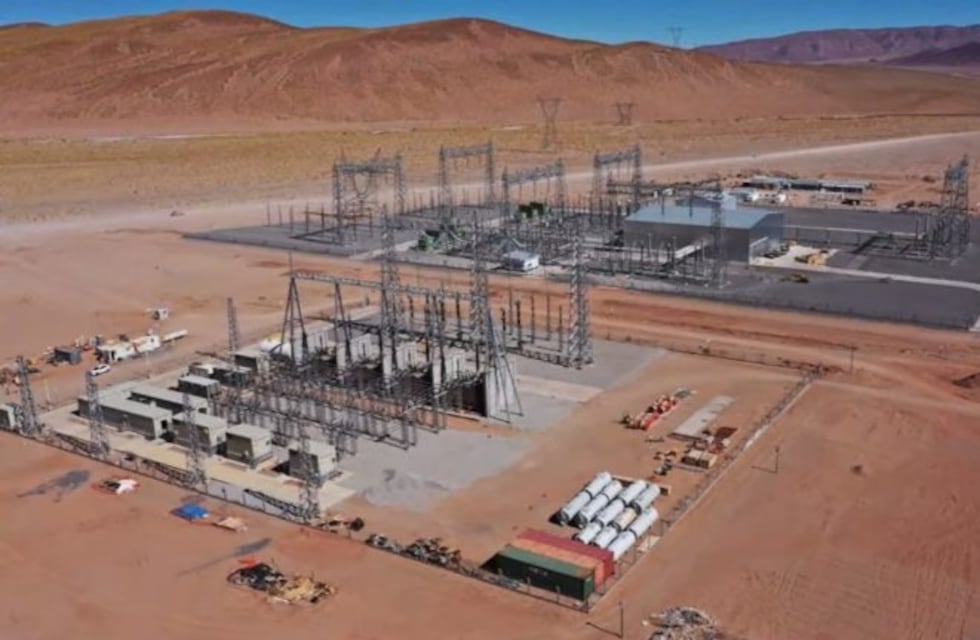 Opinión: "La formación en Ingeniería. El desafío de crear futuro"