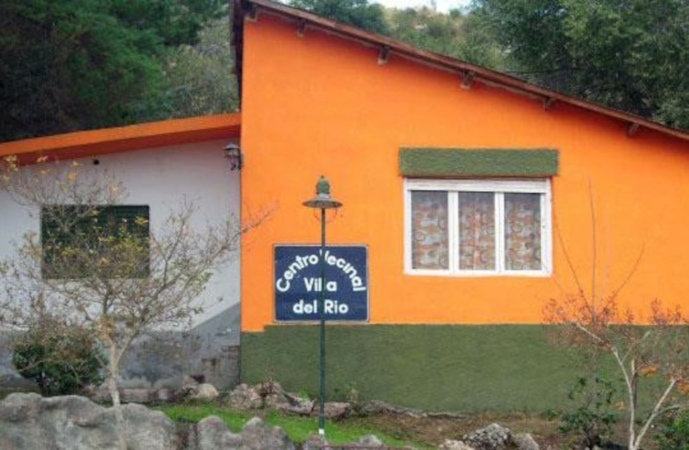 Efecto cuarentena: "La gente no tiene como llevarle la comida a su familia"