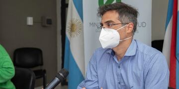 Diego Garcilazo