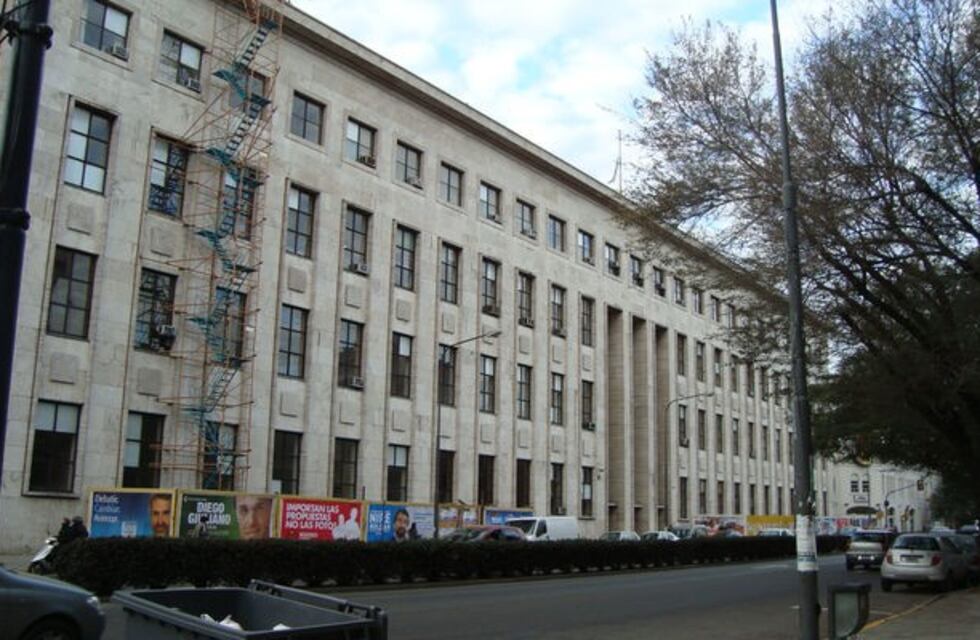 Confirman sentencia de 6 años de prisión para un taxista que abusó sexualmente de dos menores