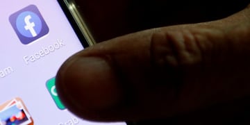 Un grupo de jovenes villamercedinos creó una app para marcar la trazabilidad