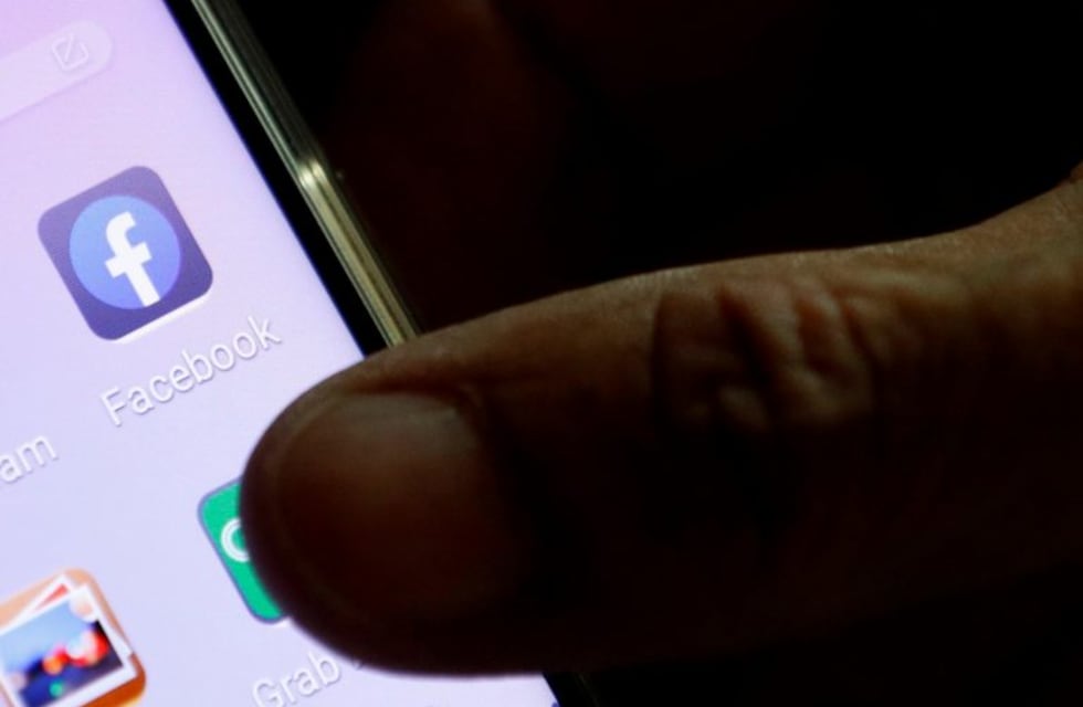 Un grupo de jovenes villamercedinos creó una app para marcar la trazabilidad