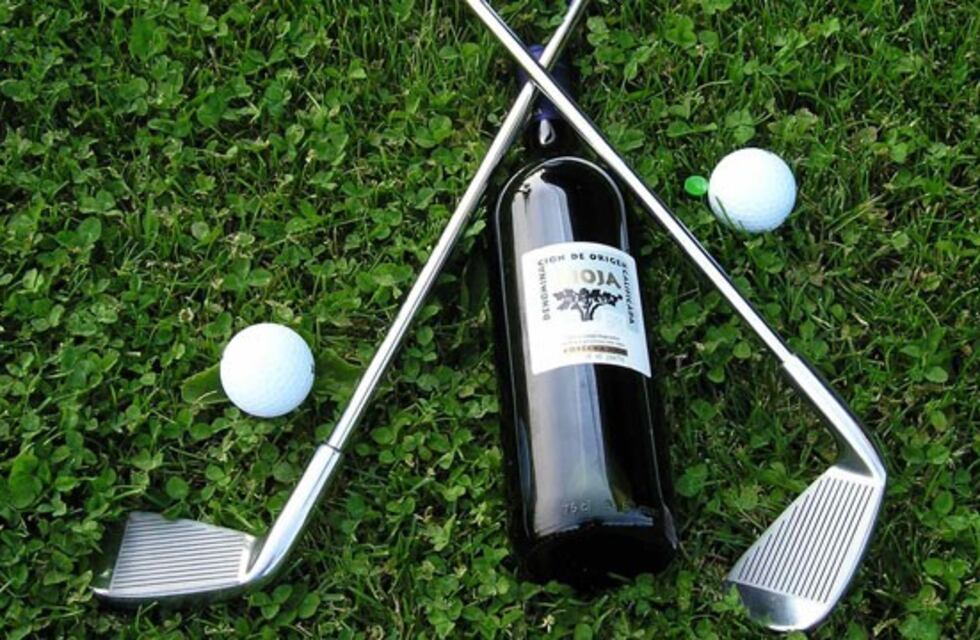 Carlos Paz será sede de las finales del torneo "Caminos del Vino"