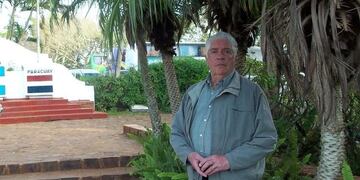 Pedro Eduardo Arcuri