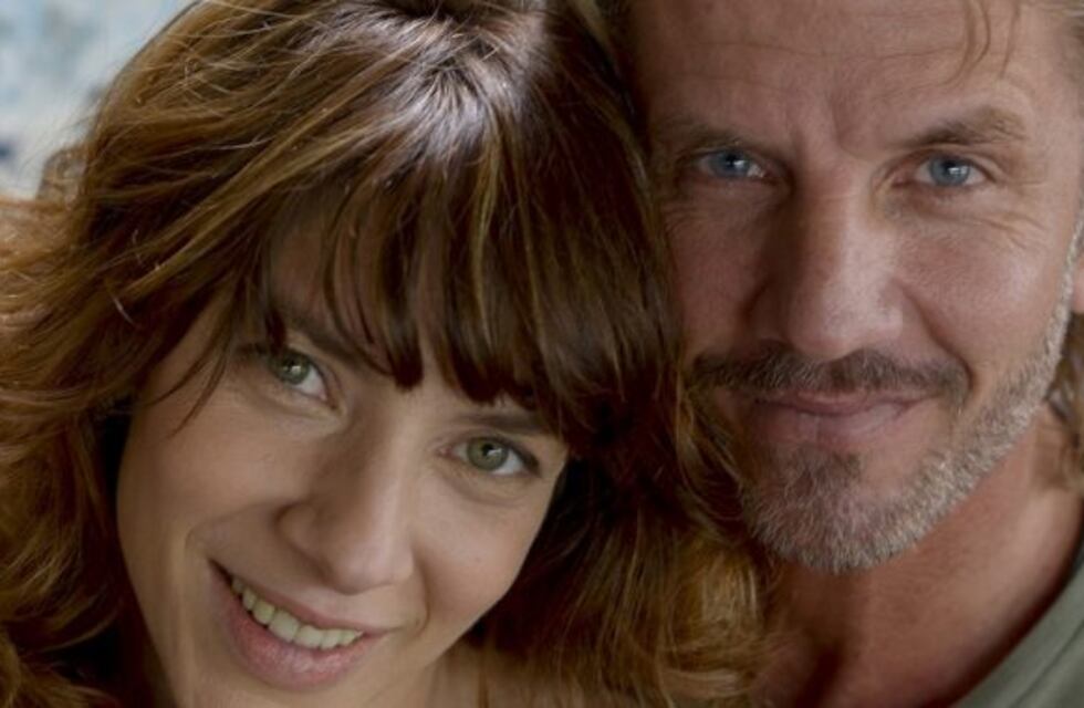 Romina Gaetani le respondió a Facundo Arana tras el mensaje que hablaba de sus adicciones