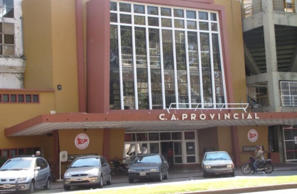 El operativo de seguridad por la visita de Macri obligará a cerrar las puertas de Provincial