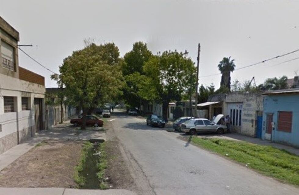 Madre denunció que joven llevó a su hija a una pensión y abusó de ella