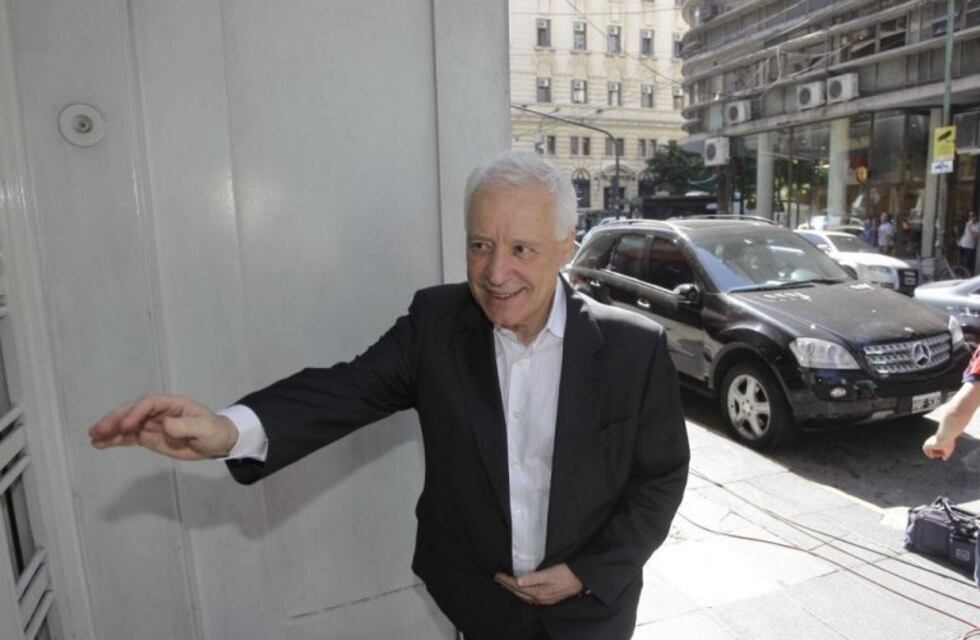 Racing suspendió el ingreso de visitantes tras los incidentes de hinchas de Lanús