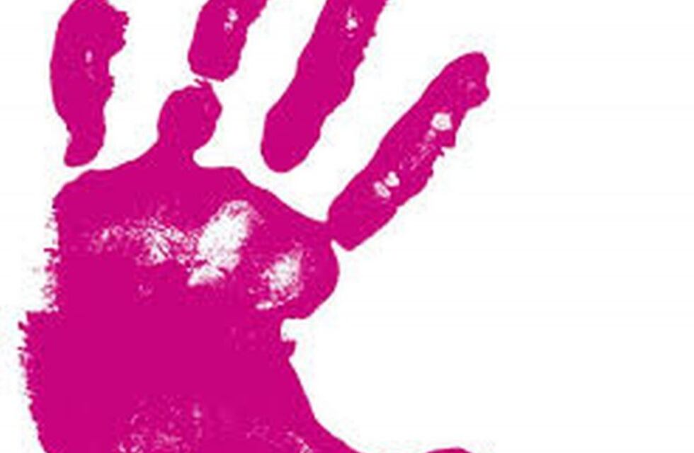 Programa del acto por el Día Internacional de la No Violencia Contra Las Mujeres