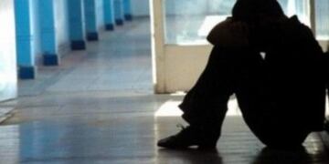 Imagen Ilustrativa\nCrédito: Web