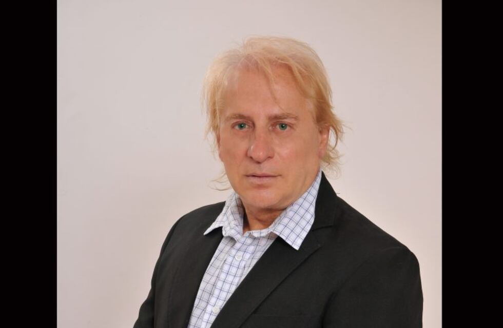 Delgado rompió el acuerdo Cambiemos en San Antonio de Arredondo