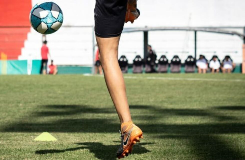 Instituto probará jugadores en La Agustina