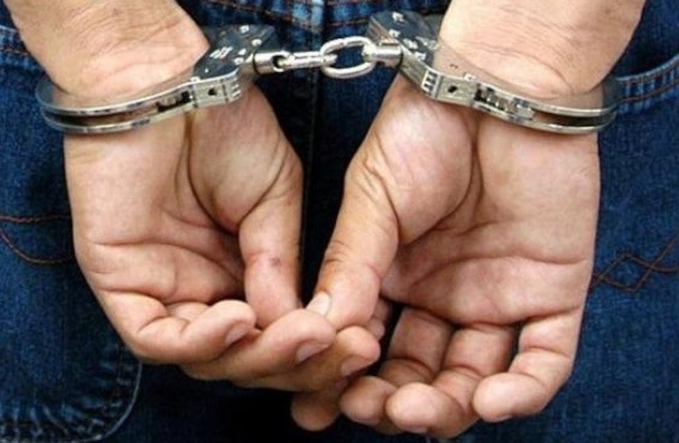 Estudiante quiso pasar a Chile con $350.000 en drogas sintéticas