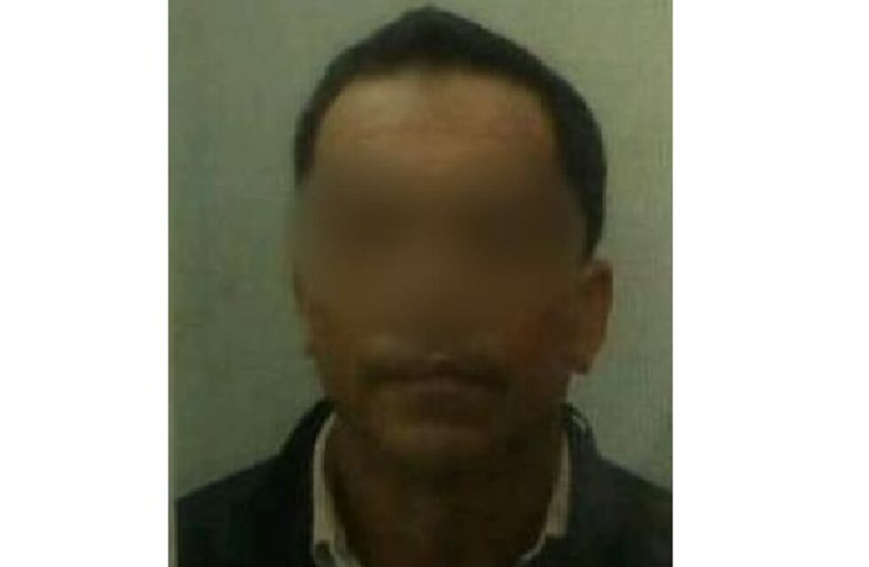 Desapareció y lo hallaron muerto: investigan si se suicidó