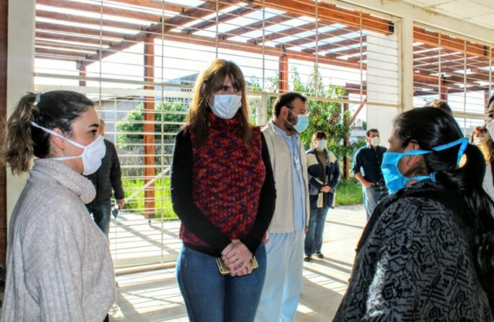 Coronavirus en Chaco: siete muertos por coronavirus de la comunidad Qom
