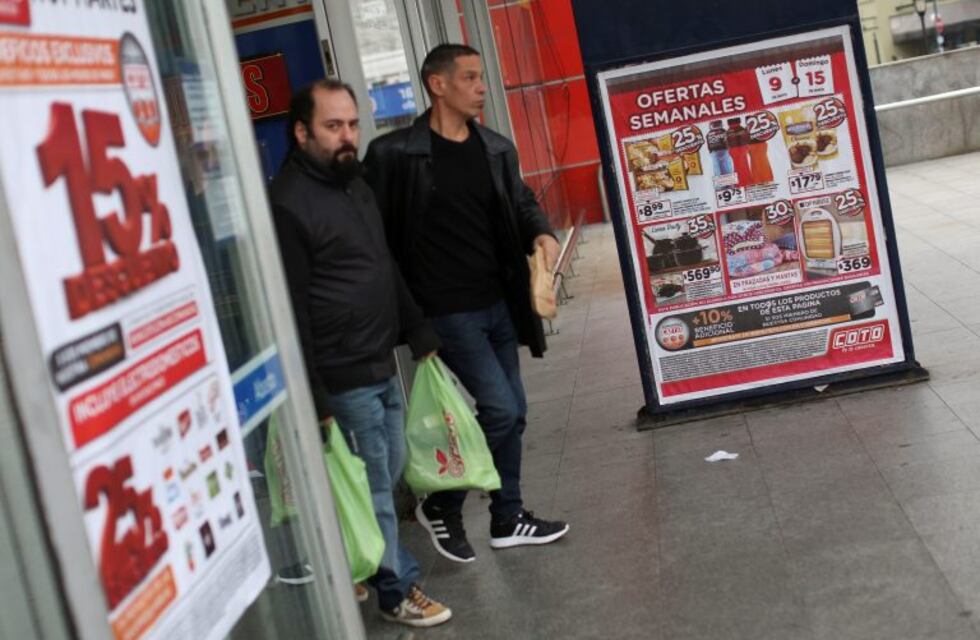 Mendoza será sede de foros y talleres internacionales de Defensa del Consumidor