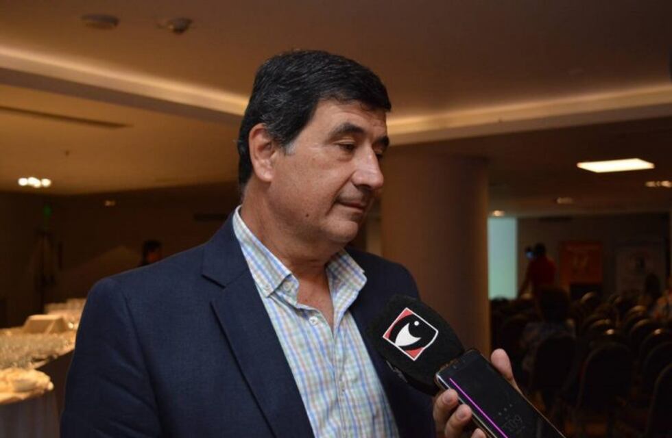 La CAME dice que el paro perjudica en especial a las empresas pyme