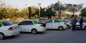 Foto El Liberal\u002E