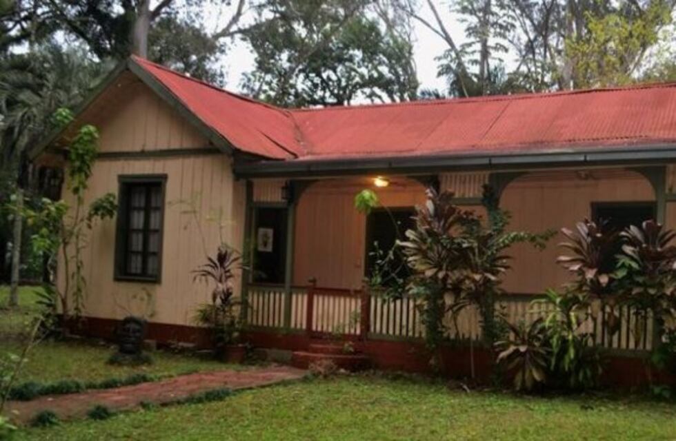 Aprobarían un acuerdo internacional dedicado a la investigación arqueológica