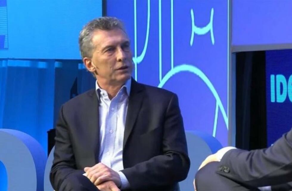 Se llevará a cabo esta semana en Mar del Plata el 55º Coloquio de IDEA