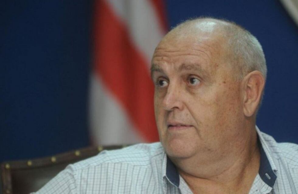 Spahn se impuso con amplitud en las elecciones de Unión