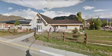 El Colegio Secundario Nº 28 realizó el cierre de fin de año