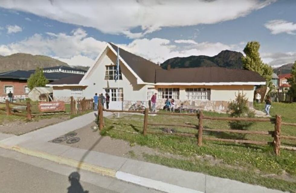 El Colegio Secundario Nº 28 realizó el cierre de fin de año