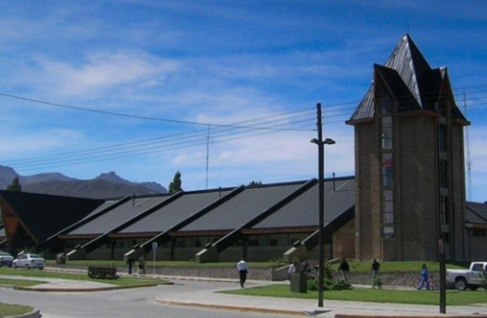 Se audita la Terminal de Ómnibus de Esquel y existe un faltante de 2,3 millones de pesos