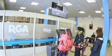 Rentas Río Grande (web)