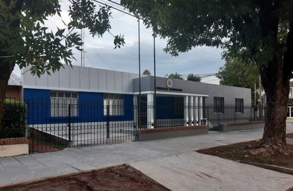 Brinkmann: policía efectuó 16 multas por reuniones sociales no permitidas