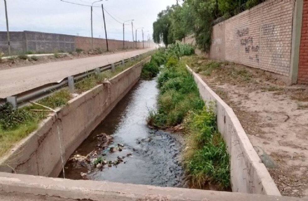 Hallaron muerto al segundo hombre que buscaban en el Canal Pescara