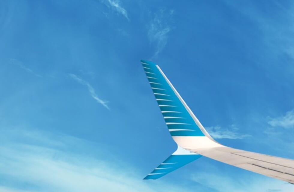 Descuento de 30% en vuelos para jubilados y pensionados de la Provincia